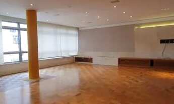 Imagem 3: Apartamento, Consolação - São Paulo