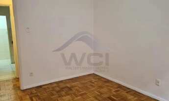 Imagem 4: ALUGO APARTAMENTO NA AFONSO PENA