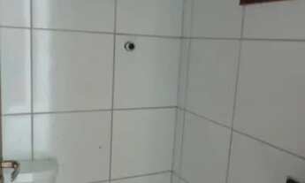 Imagem 4: Repasso Linda Casa Na Pavuna,Excelente Localizaçaõ!!! imediatamente