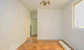 Imagem 4: Apartamento para Aluguel - Luxemburgo, 3 Quartos, 84 m2