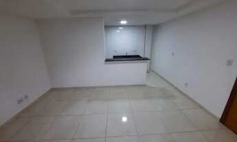 Imagem 7: Apartamento no Solar Cardoso de Freitas