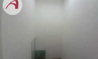 Imagem 7: Sobreloja com 450 m² na Rua Barão do Triunfo - venda por R$ 3.700.000 ou aluguel por R$ 1