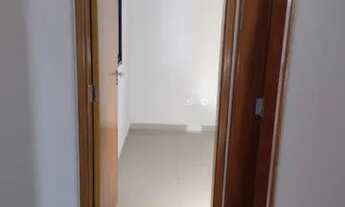 Imagem 4: Cobertura pronta para morar na zona norte de SP