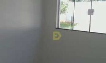 Imagem 3: Casa à locação no bairro AVIAÇÃO, ARAÇATUBA cod:21558