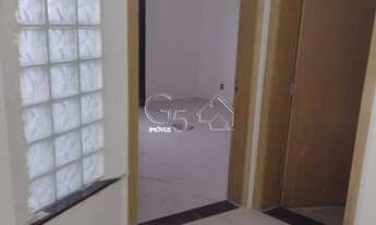 Imagem 2: LINDA CASA TÉRREA EM FASE DE FINALIZAÇÃO NO CONDOMÍNIO GRAN VILLE SÃO VENÂNCIO (ITUPEVA)!