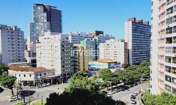 Imagem 4: Apartamento à venda no bairro José Menino