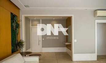 Imagem 3: Apartamento-À VENDA-Copacabana-Rio de Janeiro-RJ