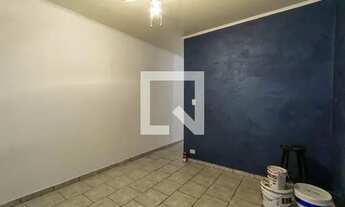 Imagem 2: Casa para Aluguel - Paulicéia, 2 Quartos, 173 m2