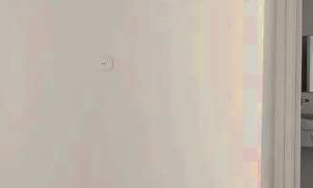 Imagem 4: Apartamento com 2 dormitórios à venda, 68 m² por R$ 570.000 - Bela Vista - São Paulo/SP