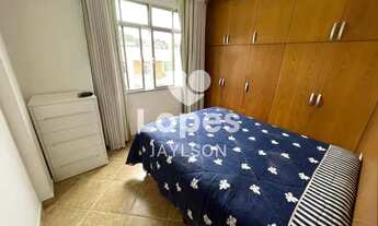 Imagem 5: Apartamento - 02 quartos -Praça Seca