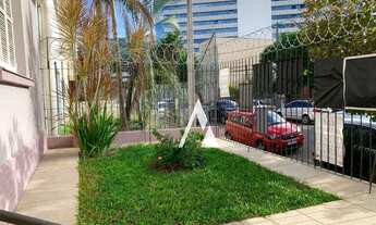 Imagem 2: Apartamento à venda de 02 dormitórios