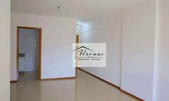 Imagem 4: Apartamento com 3 dormitórios à venda, 115 m² por R$ 560.000 - Jardim Paulista - Ribeirão