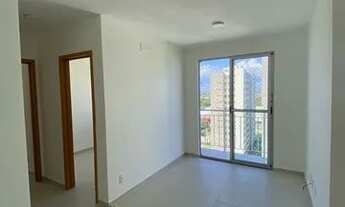 Imagem 3: Jardim cerejeiras 02 quartos com suíte