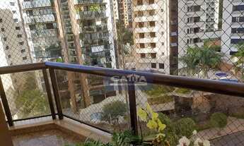 Imagem 4: Apartamento com 3 dormitórios à venda, 127 m² por R$ 850.000,00 - Tatuapé - São Paulo/SP