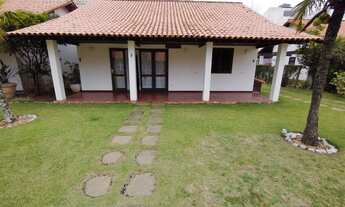 Imagem 2: CASA TEMPORADA em Arraial do Cabo - RJ, Praia Grande