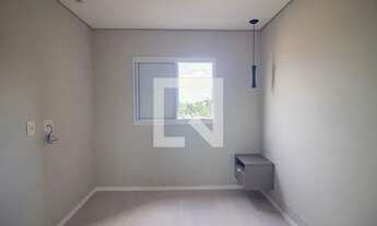 Imagem 6: Apartamento para Aluguel - Vila Guilherme, 2 Quartos, 25 m2