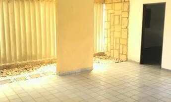 Imagem 3: Casa com 4 dormitórios para alugar, 450 m² por R$ 9.000,00/mês - Jardim Oceania - João Pes