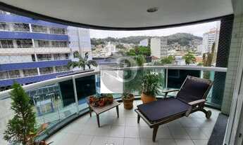 Imagem 5: FLORIANóPOLIS - Padrão - Centro