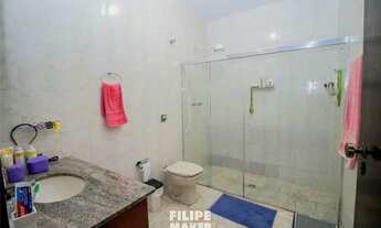 Imagem 6: Casa Residencial / Jardim Cruz Alta