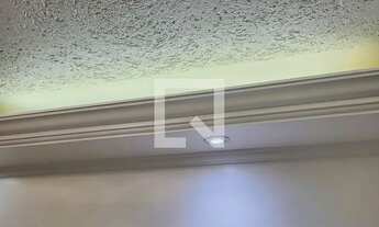 Imagem 6: Apartamento à Venda - Baeta Neves, 2 Quartos, 43 m2