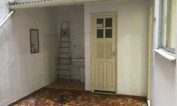 Imagem 3: IMPERDIVEL apartamento com varanda na Rua Oliveira