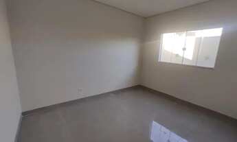 Imagem 6: Casa térrea - Vila Carlota