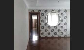 Imagem 2: Apartamento - Vila Assunção - Santo André