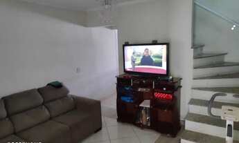 Imagem 4: Excelente sobrado