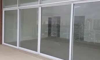 Imagem 3: Apartamento na Vila Mariana - São Paulo