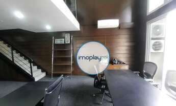 Imagem: Conjunto, 75 m² em prédio charmoso para