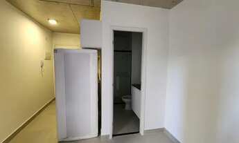 Imagem 3: Apartamento - Vila Madalena - 1 Dormitório