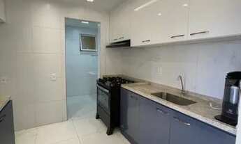 Imagem 6: Apartamento em Calhau - São Luís