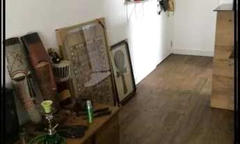 Imagem 4: APARTAMENTO - SACOMÃ - SP