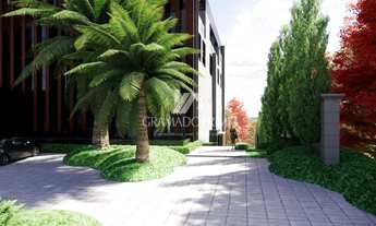 Imagem 5: APARTAMENTO NO CENTRO DE GRAMADO Á VENDA CONOSCO!