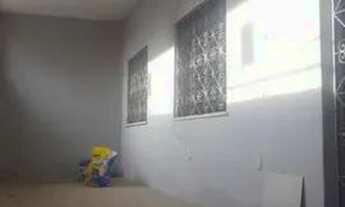 Imagem 3: Casa para venda possui 70 metros quadrados com 2 quartos em Caixa D'Água - Salvador