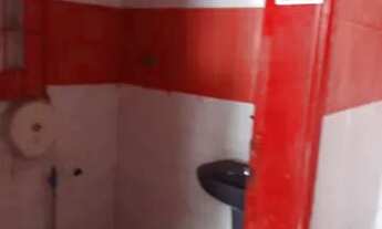 Imagem 4: Loja comercial no Centro de Santos