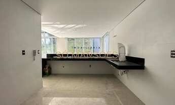 Imagem 6: BELÍSSIMA CASA EM CONDOMÍNIO FECHADO NO BAIRRO BURITIS