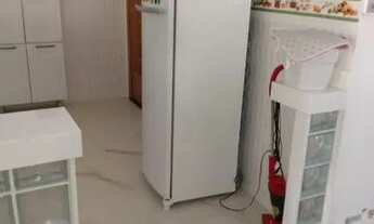 Imagem 2: Vendo casa em Itaipuaçu