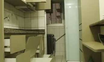 Imagem 6: Oportunidade no Eldorado