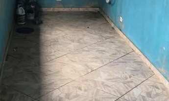 Imagem 7: Casa Casa com 5 dormitórios