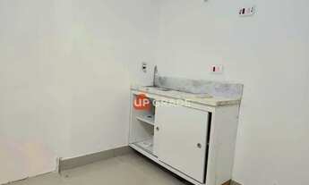 Imagem 5: Sala para alugar, 76 m² por R$ 5.770/mês - Alphaville Industrial - Barueri/SP