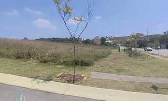 Imagem 4: Terreno à venda, 527 m² por R$ 893.792,00 - Aldeia da Serra - Santana de Parnaíba/SP