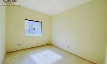 Imagem 4: Casa Linear para Venda em São José de Imbassaí Maricá-RJ - 925