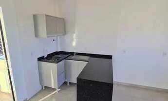 Imagem 4: Apartamento 1 ou 2 quartos, Cordeiros, ótima localização