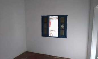 Imagem 2: RUA GUAIPA, 405 CASA 08 35m²
