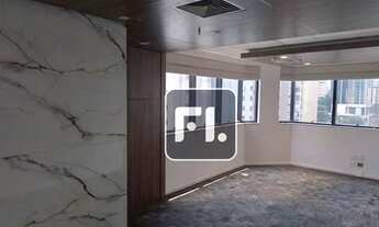 Imagem 6: Conjunto para alugar, 90 m² por R$ 9.207,07/mês - Paraíso - São Paulo/SP