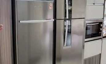 Imagem 6: Sobrado com 2 dormitórios para alugar, 202 m² por R$ 4.000,00/mês - FAG - Cascavel/PR