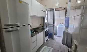 Imagem 6: Apartamento anual 3 dormitórios em Bombas