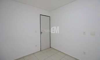 Imagem 7: Apartamento para aluguel, 2 quartos, 1 suíte, 1 vaga, Fátima - Teresina/PI