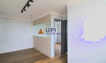 Imagem 2: GUARULHOS - Apartamento Padrão - Gopouva